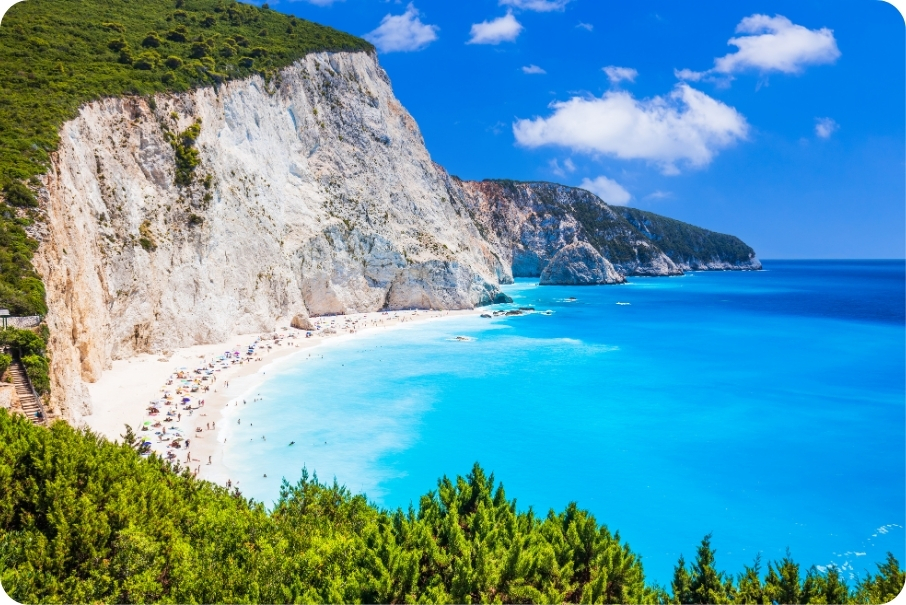 LEFKADA 4(960 x 5000 px)