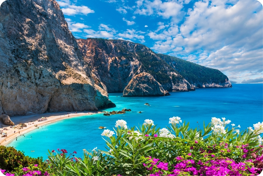 LEFKADA1 (960 x 5000 px)