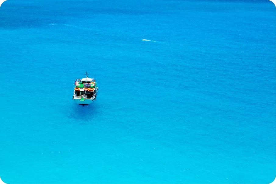 LEFKADA2 (960 x 5000 px)