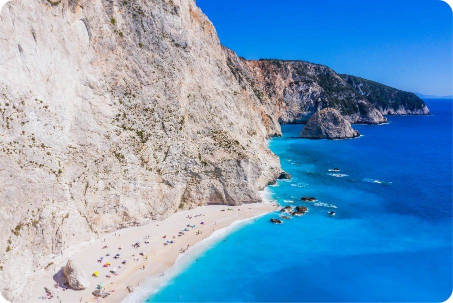 LEFKADA3 (960 x 5000 px)